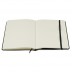 Kiny A5 notepad