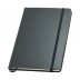 Kiny A5 notepad
