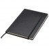 Kiny A5 notepad
