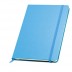 Kiny A5 notepad