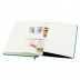 Kiny A5 notepad