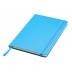 Kiny A5 notepad