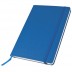 Kiny A5 notepad