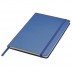 Kiny A5 notepad