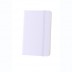 Kiny A6 notepad