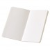 Kiny A6 notepad