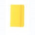 Kiny A6 notepad