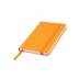 Kiny A6 notepad
