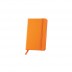 Kiny A6 notepad