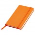 Kiny A6 notepad
