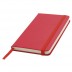 Kiny A6 notepad
