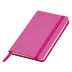 Kiny A6 notepad