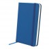 Kiny A6 notepad