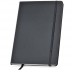 A5 Kinylined notepad