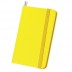 Bloc de notas A7 Pencilnote