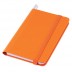 A7 Pencilnote notepad