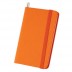 Bloc de notas A7 Pencilnote