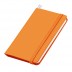 A7 Pencilnote notepad