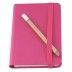 Bloc de notas A7 Pencilnote