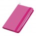 Bloc de notas A7 Pencilnote