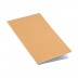 A5 Ecobook Notebook