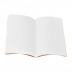 A5 Ecobook Notebook