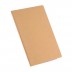 A5 Ecobook Notebook