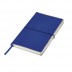 Bloc de notas A5 Metalbook