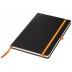 Bloc de notas A5 Happynote