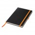 A5 Happynote notepad