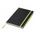 Bloc-notes A5 Happynote