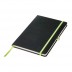 A5 Happynote notepad