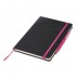 A5 Happynote notepad