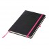 Bloc de notas A5 Happynote