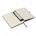 Bloc de notas A5 Happynote