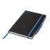 Bloc de notas A5 Happynote