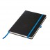 Bloc-notes A5 Happynote