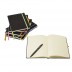 A5 Happynote notepad