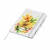A5 Notecolor notepad
