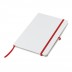 A5 Notecolor notepad