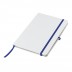A5 Notecolor notepad