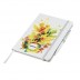 A5 Notecolor notepad