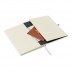 A5 Notecolor notepad
