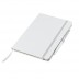 A5 Notecolor notepad