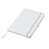A5 Notecolor notepad