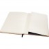 Corknote Notepad A5