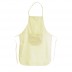Apron Apraw
