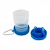 Collapsible cup Foldcup