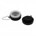 Collapsible cup Foldcup