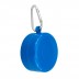 Collapsible cup Foldcup